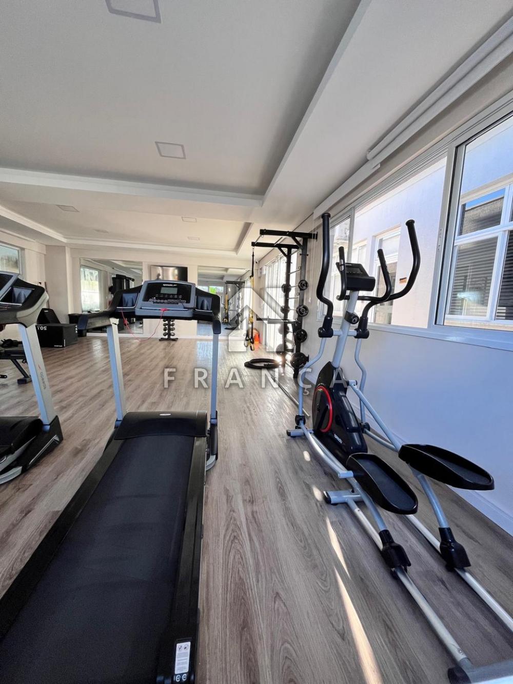 Comprar Apartamento / Padr&atilde;o em Jacare&iacute; R$ 1.500.000,00 - Foto 34