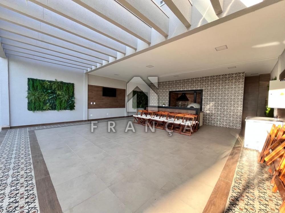 Comprar Apartamento / Padr&atilde;o em Jacare&iacute; R$ 1.500.000,00 - Foto 28