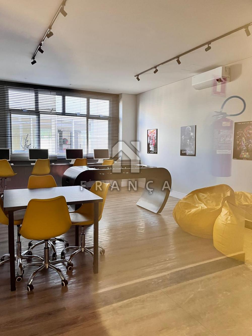 Comprar Apartamento / Padr&atilde;o em Jacare&iacute; R$ 1.500.000,00 - Foto 25