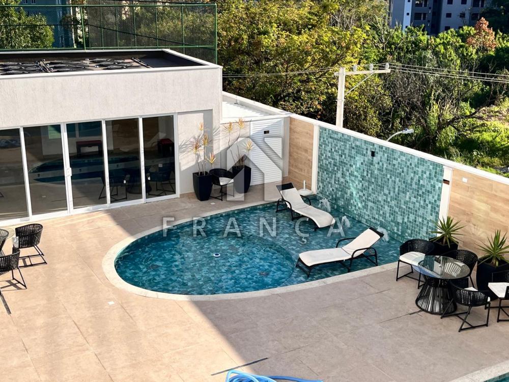 Comprar Apartamento / Padr&atilde;o em Jacare&iacute; R$ 1.500.000,00 - Foto 16