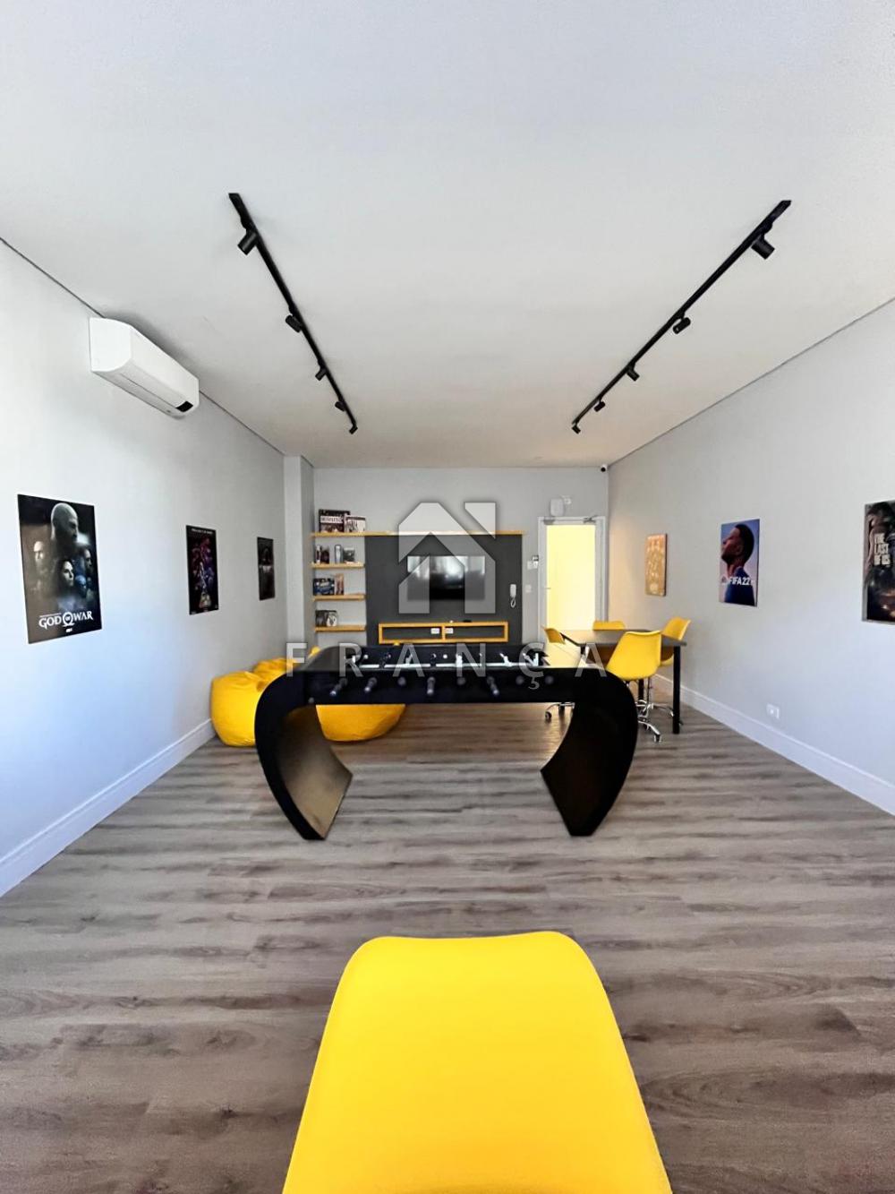 Comprar Apartamento / Padr&atilde;o em Jacare&iacute; R$ 1.500.000,00 - Foto 26