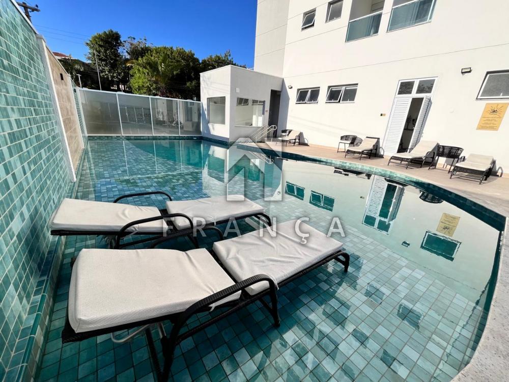 Comprar Apartamento / Padr&atilde;o em Jacare&iacute; R$ 1.500.000,00 - Foto 19