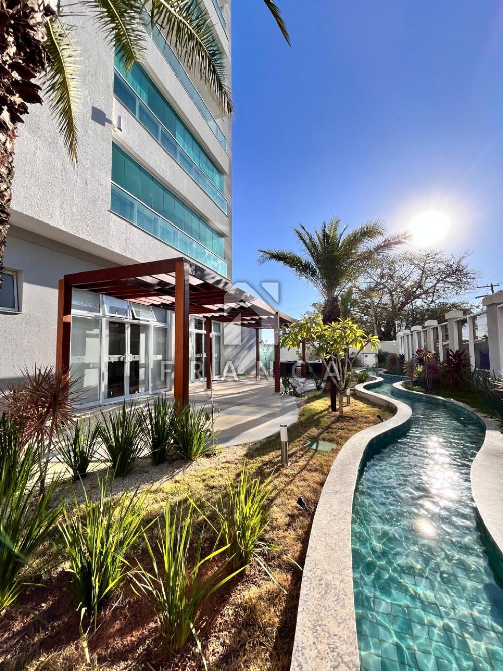 Comprar Apartamento / Padr&atilde;o em Jacare&iacute; R$ 1.500.000,00 - Foto 11