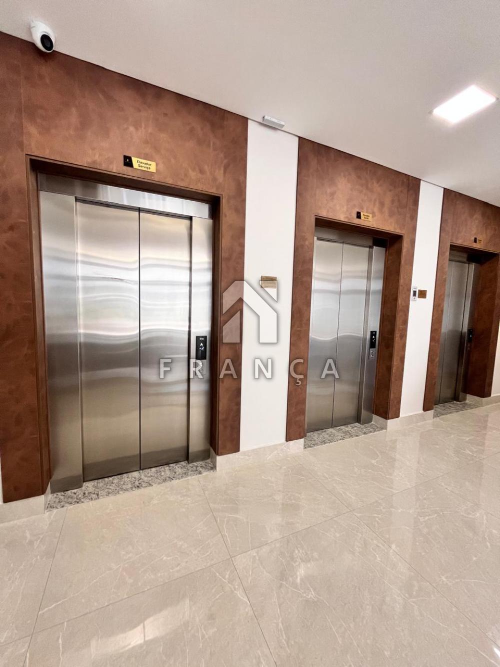 Comprar Apartamento / Padr&atilde;o em Jacare&iacute; R$ 1.500.000,00 - Foto 24