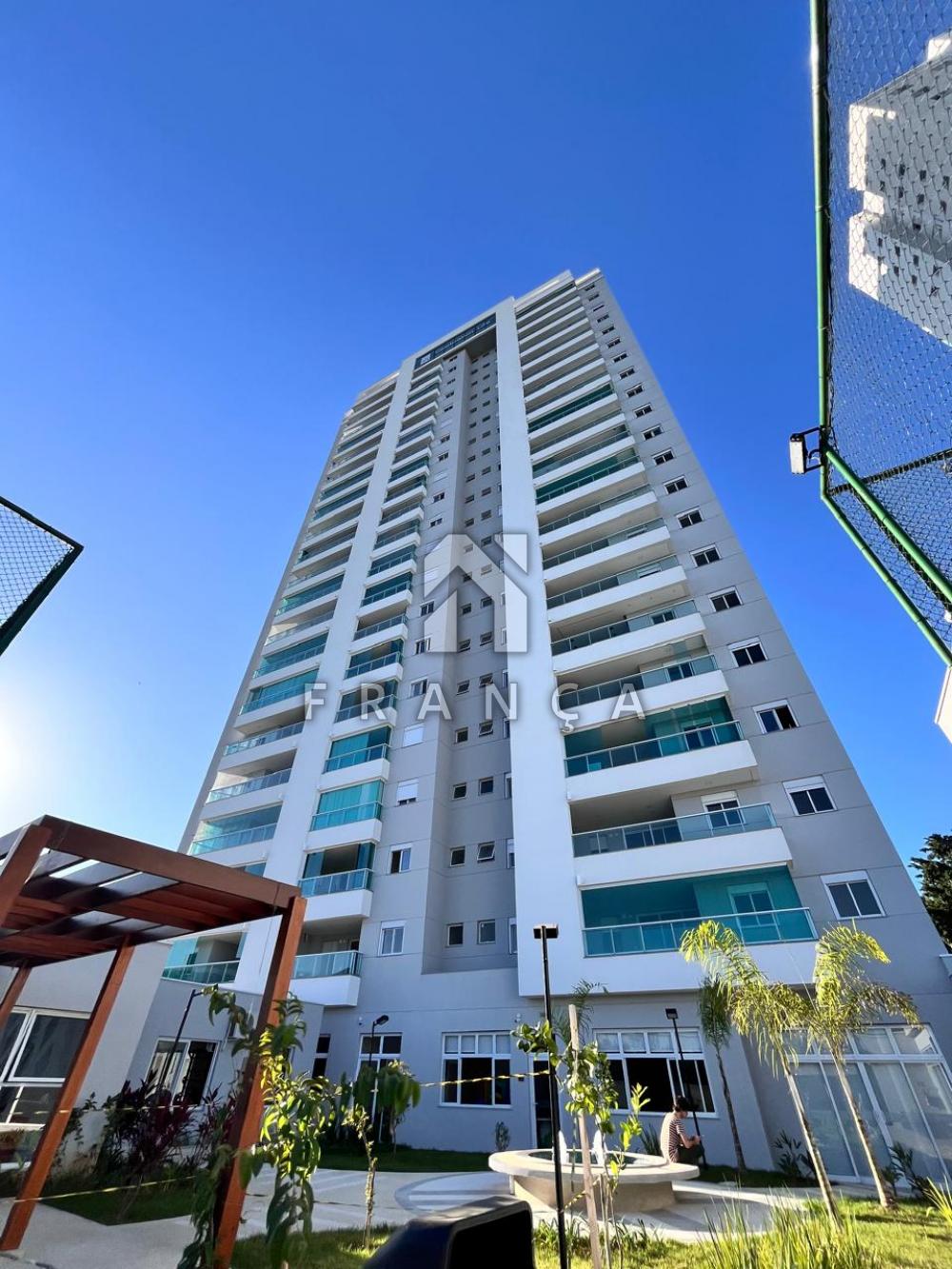 Comprar Apartamento / Padr&atilde;o em Jacare&iacute; R$ 1.500.000,00 - Foto 30