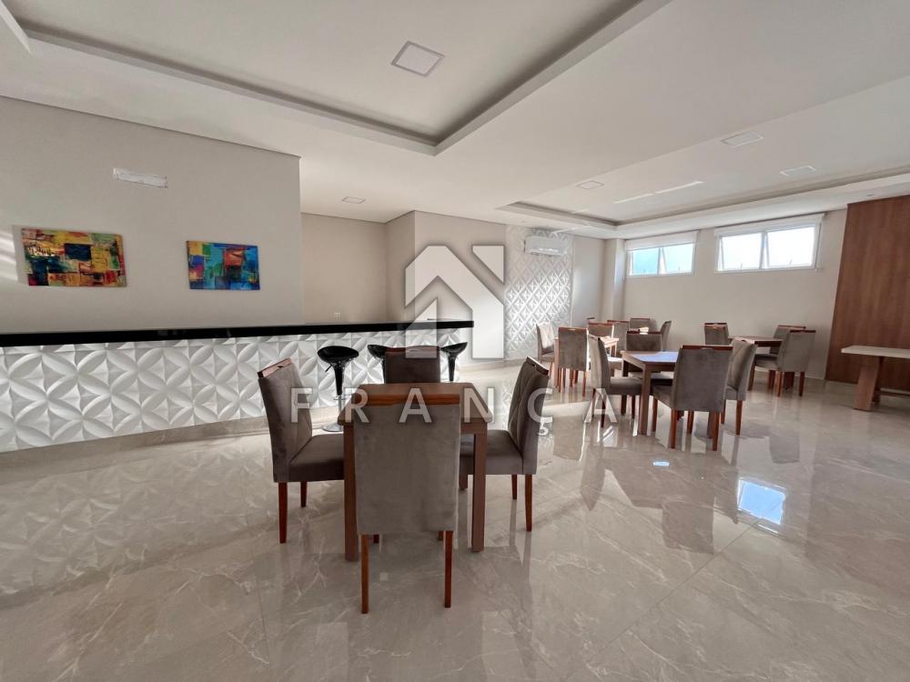 Comprar Apartamento / Padr&atilde;o em Jacare&iacute; R$ 1.500.000,00 - Foto 32