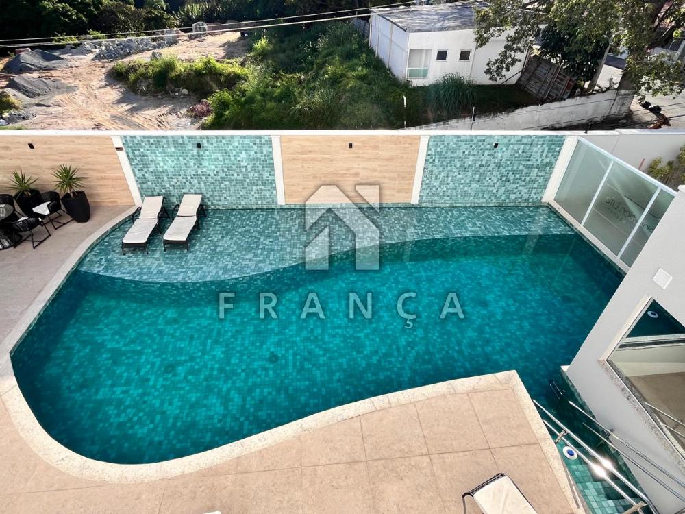Comprar Apartamento / Padr&atilde;o em Jacare&iacute; R$ 1.500.000,00 - Foto 18