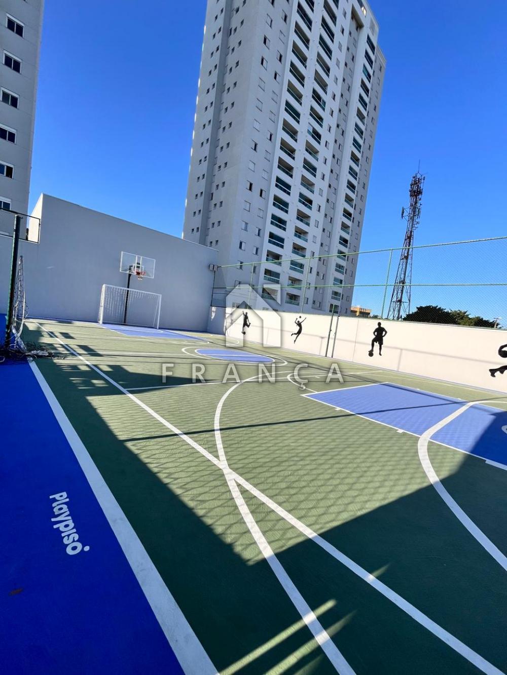 Comprar Apartamento / Padr&atilde;o em Jacare&iacute; R$ 1.500.000,00 - Foto 36