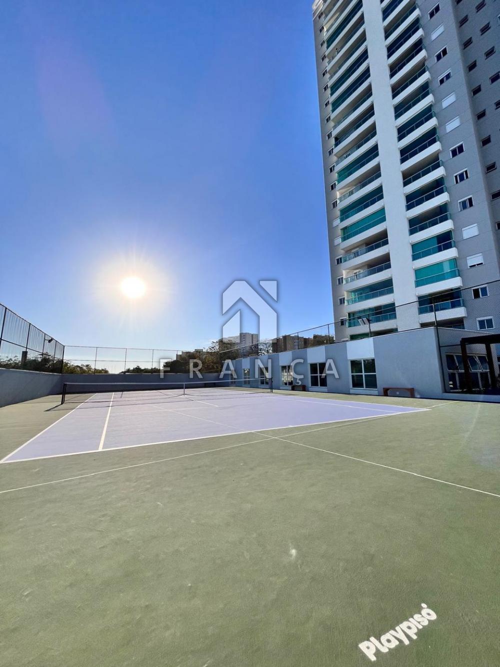 Comprar Apartamento / Padr&atilde;o em Jacare&iacute; R$ 1.500.000,00 - Foto 35