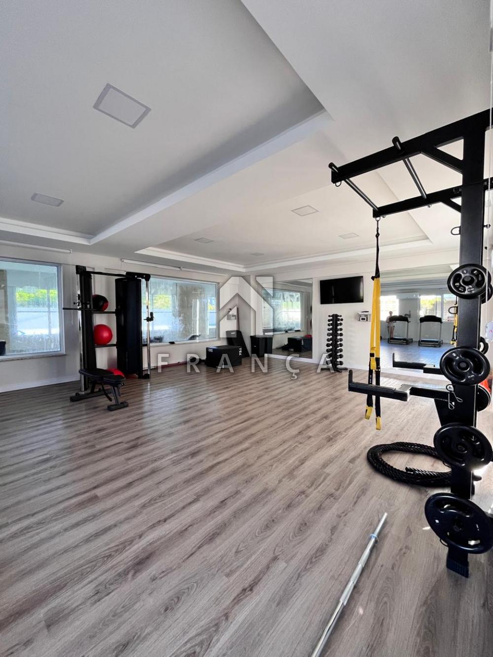 Comprar Apartamento / Padr&atilde;o em Jacare&iacute; R$ 1.500.000,00 - Foto 33