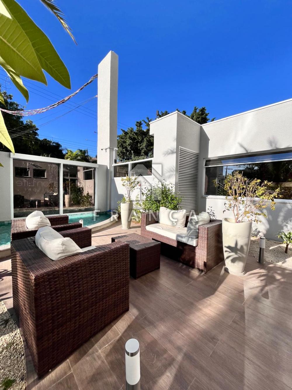 Comprar Apartamento / Padr&atilde;o em Jacare&iacute; R$ 1.500.000,00 - Foto 15