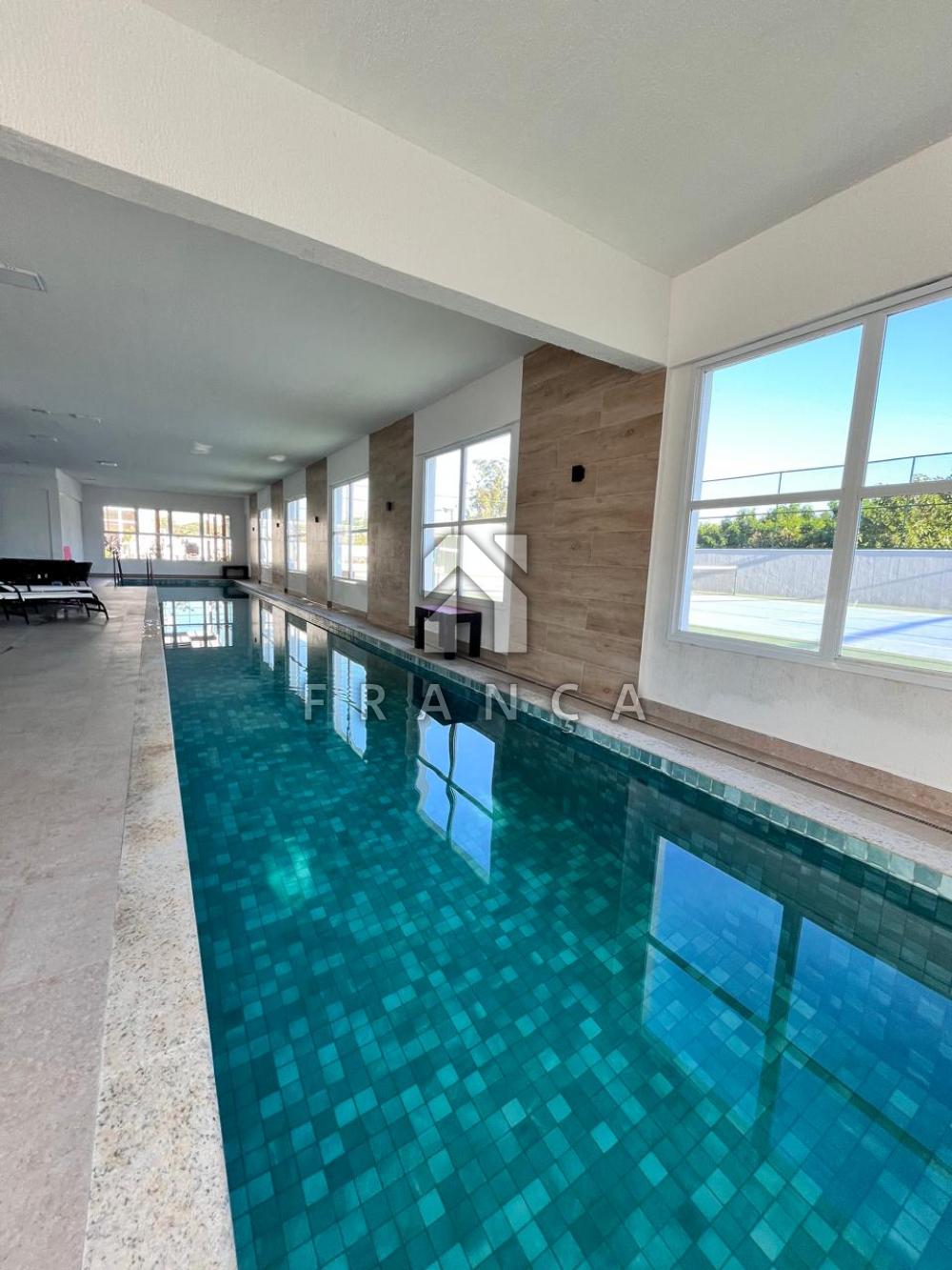 Comprar Apartamento / Padr&atilde;o em Jacare&iacute; R$ 1.500.000,00 - Foto 21