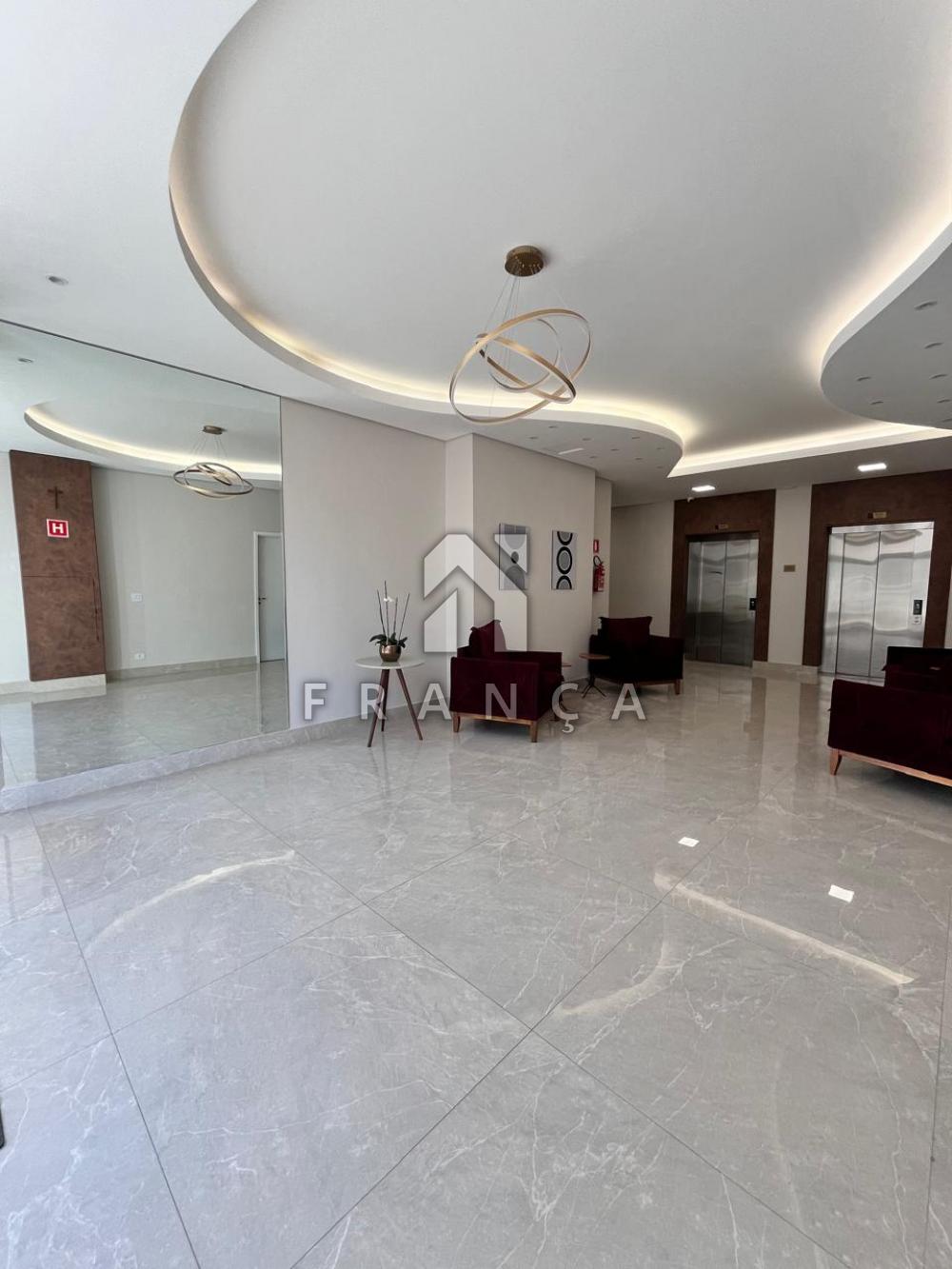 Comprar Apartamento / Padr&atilde;o em Jacare&iacute; R$ 1.500.000,00 - Foto 23