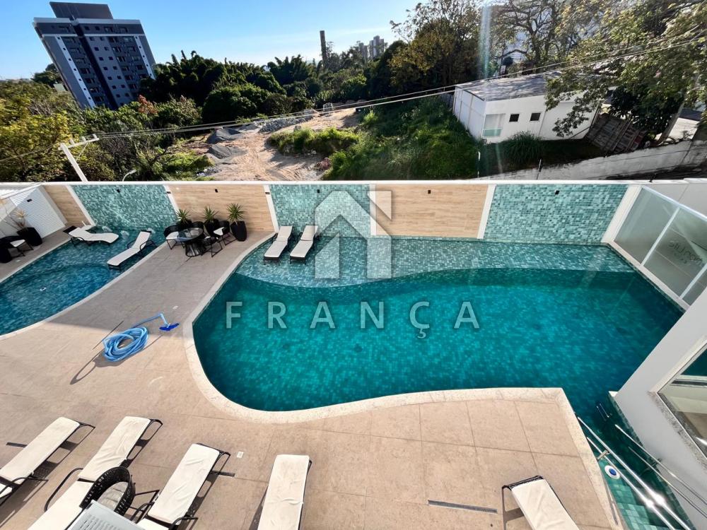 Comprar Apartamento / Padr&atilde;o em Jacare&iacute; R$ 1.500.000,00 - Foto 20