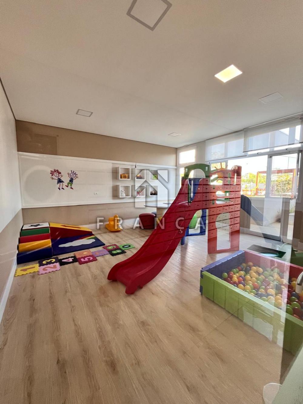 Comprar Apartamento / Padr&atilde;o em Jacare&iacute; R$ 1.500.000,00 - Foto 37