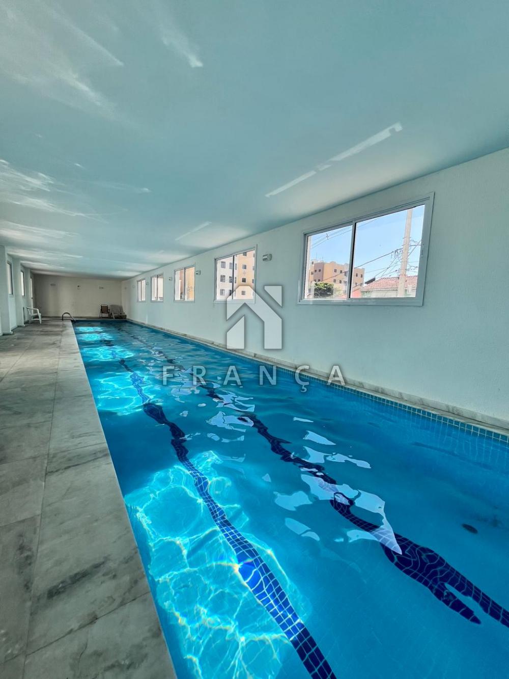 Comprar Apartamento / Padr&atilde;o em Jacare&iacute; R$ 600.000,00 - Foto 15