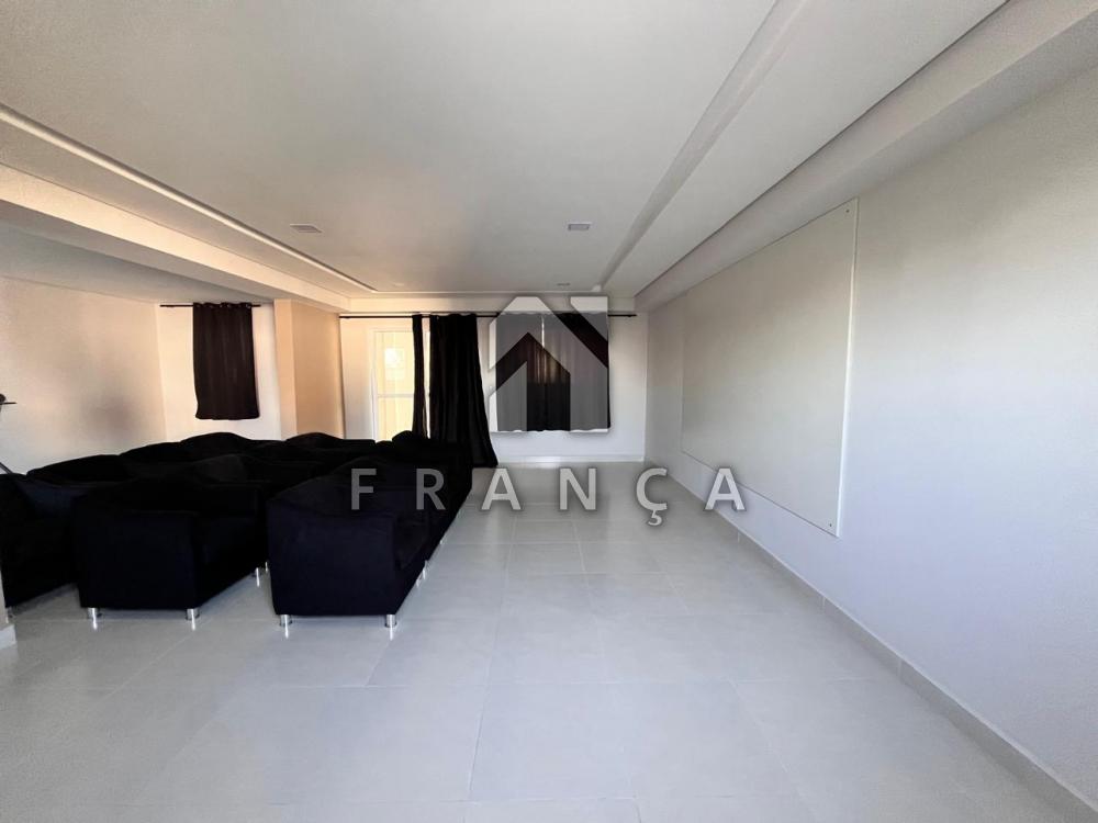 Comprar Apartamento / Padr&atilde;o em Jacare&iacute; R$ 600.000,00 - Foto 21