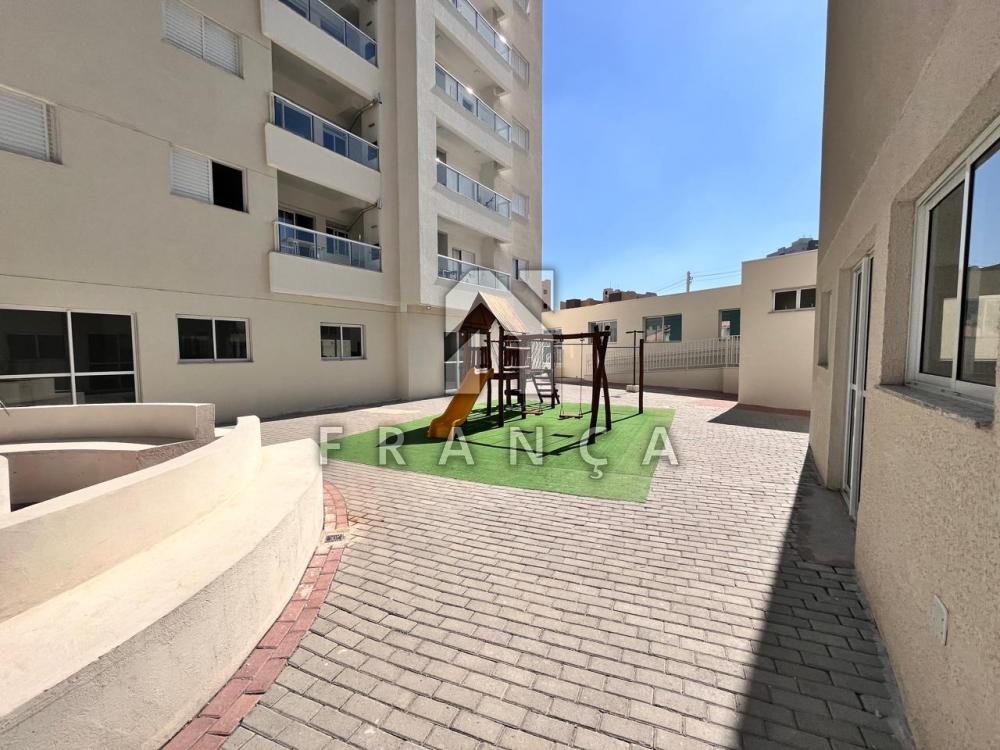 Comprar Apartamento / Padr&atilde;o em Jacare&iacute; R$ 600.000,00 - Foto 20