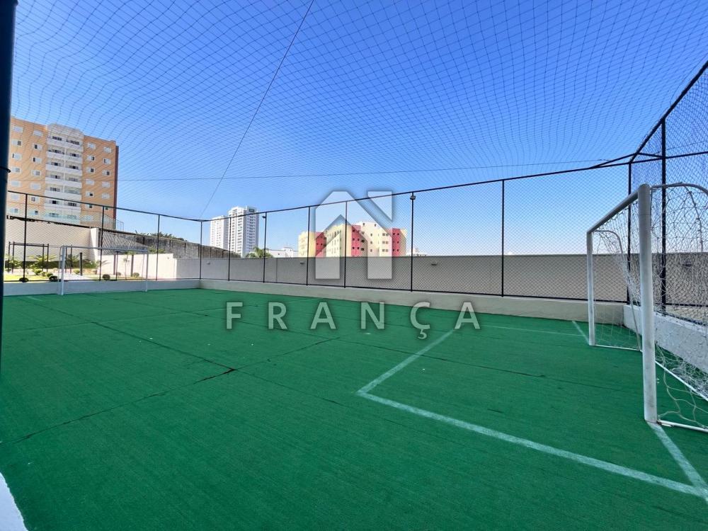 Comprar Apartamento / Padr&atilde;o em Jacare&iacute; R$ 600.000,00 - Foto 17