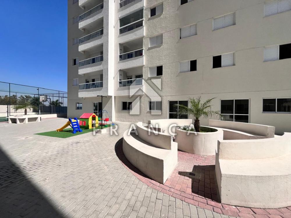 Comprar Apartamento / Padr&atilde;o em Jacare&iacute; R$ 600.000,00 - Foto 19