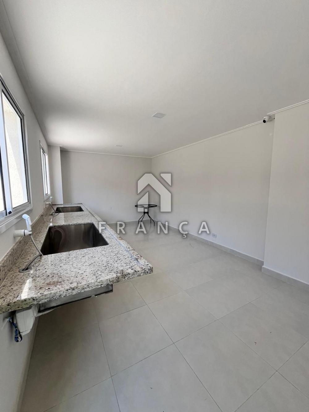 Comprar Apartamento / Padr&atilde;o em Jacare&iacute; R$ 600.000,00 - Foto 23