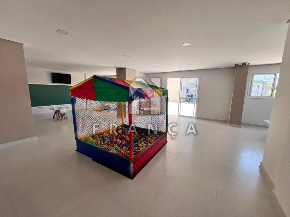 Comprar Apartamento / Padr&atilde;o em Jacare&iacute; R$ 600.000,00 - Foto 24