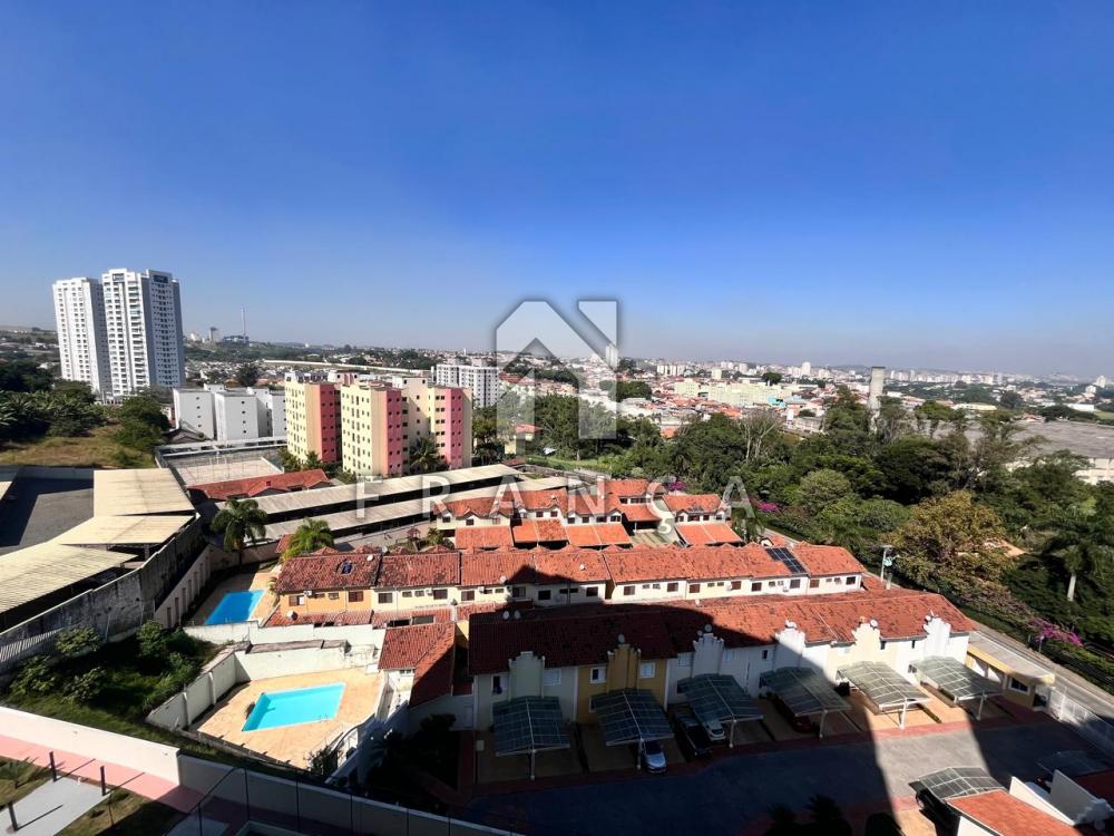 Comprar Apartamento / Padr&atilde;o em Jacare&iacute; R$ 600.000,00 - Foto 26