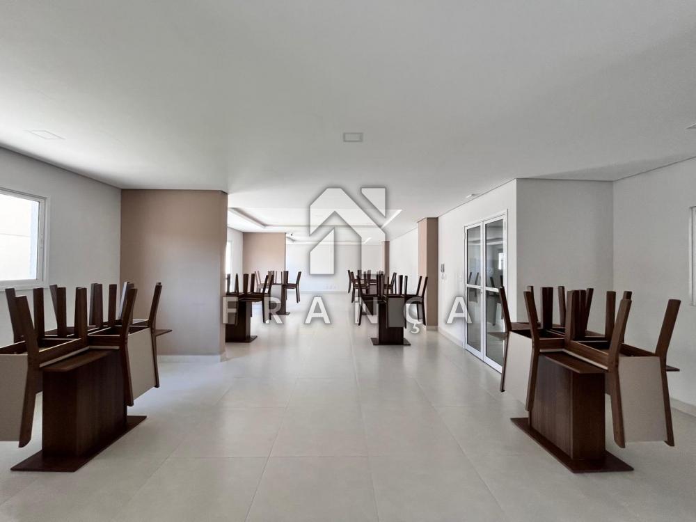 Comprar Apartamento / Padr&atilde;o em Jacare&iacute; R$ 600.000,00 - Foto 22