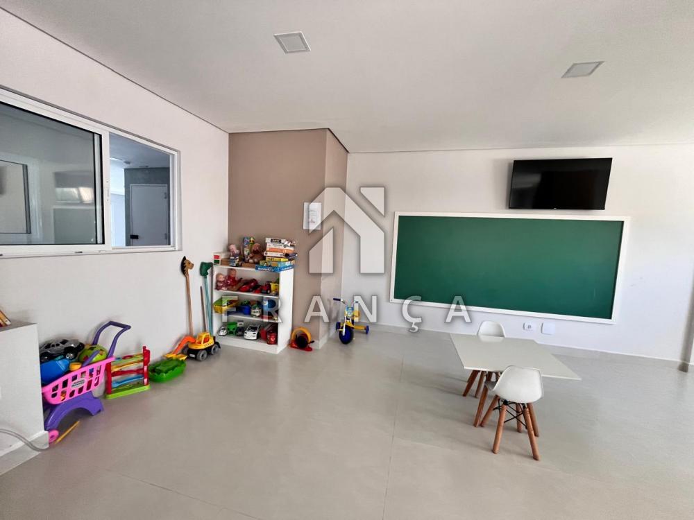 Comprar Apartamento / Padr&atilde;o em Jacare&iacute; R$ 600.000,00 - Foto 25