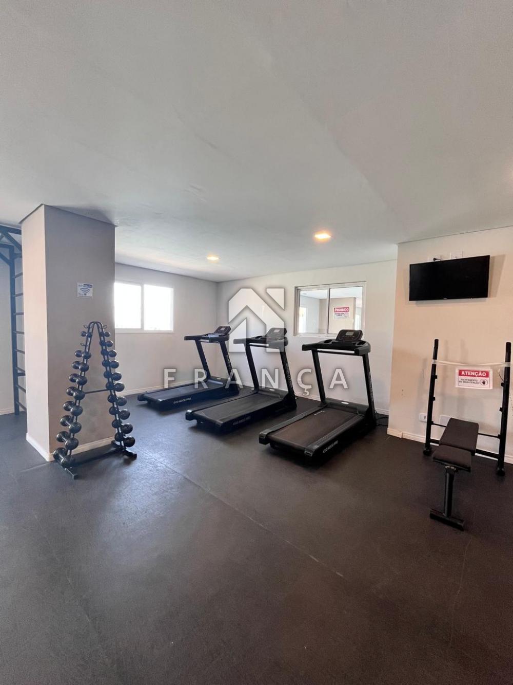 Comprar Apartamento / Padr&atilde;o em Jacare&iacute; R$ 600.000,00 - Foto 27