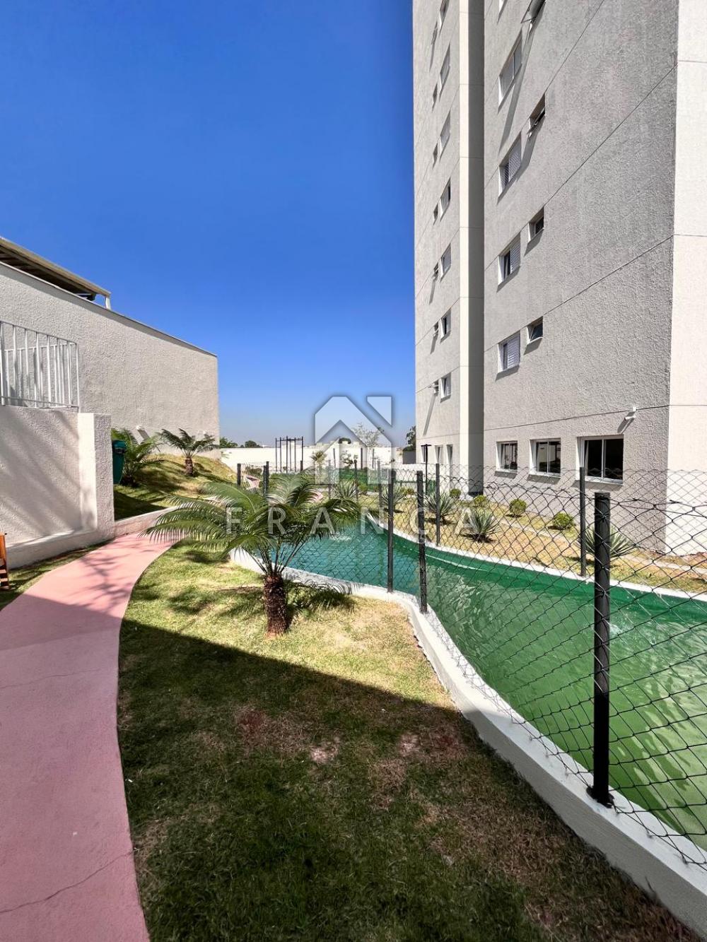 Comprar Apartamento / Padr&atilde;o em Jacare&iacute; R$ 600.000,00 - Foto 29