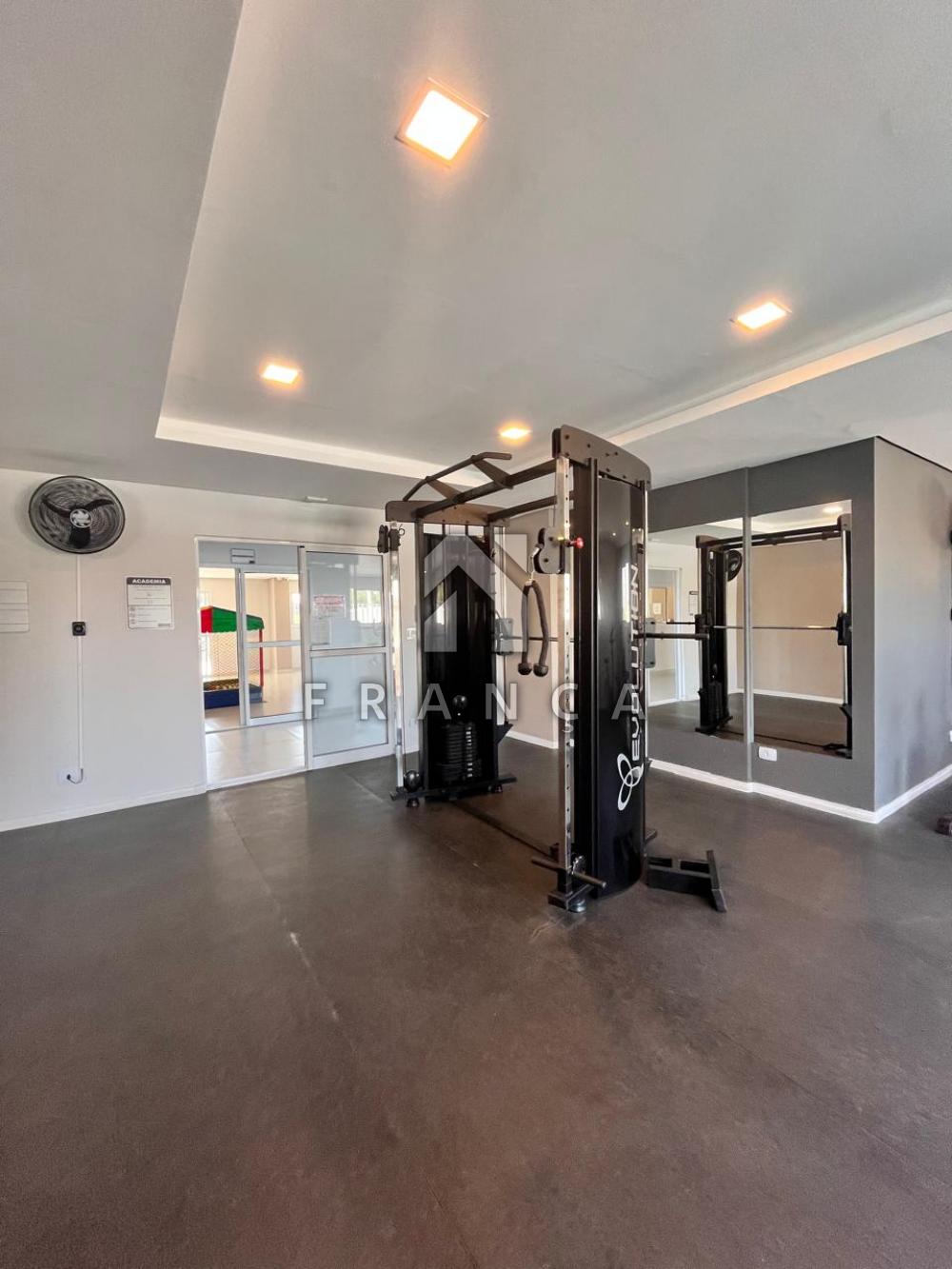 Comprar Apartamento / Padr&atilde;o em Jacare&iacute; R$ 600.000,00 - Foto 28