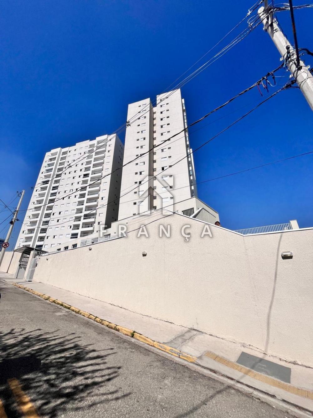 Comprar Apartamento / Padr&atilde;o em Jacare&iacute; R$ 600.000,00 - Foto 30