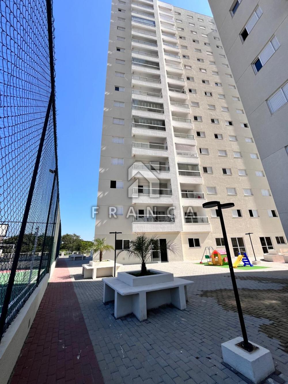 Comprar Apartamento / Padr&atilde;o em Jacare&iacute; R$ 600.000,00 - Foto 12