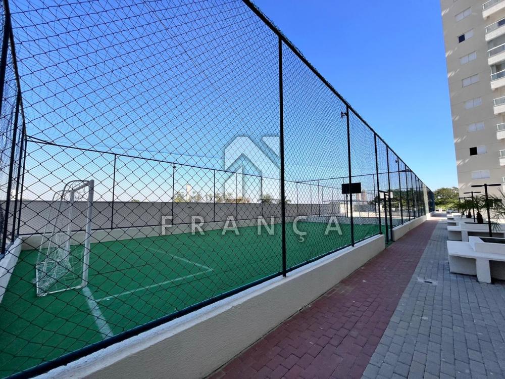 Comprar Apartamento / Padr&atilde;o em Jacare&iacute; R$ 600.000,00 - Foto 16