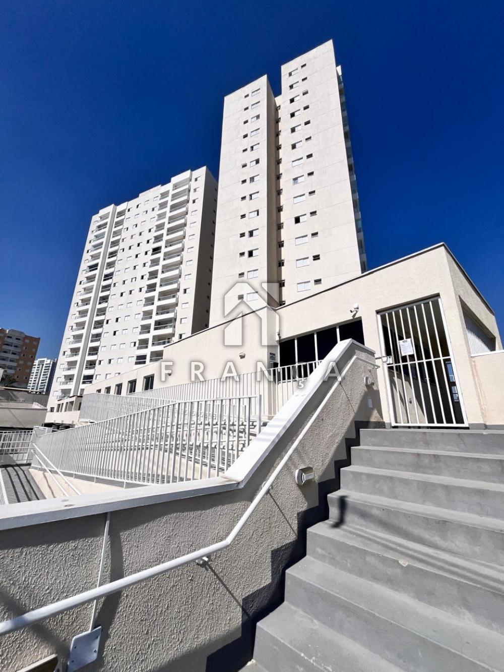 Comprar Apartamento / Padr&atilde;o em Jacare&iacute; R$ 600.000,00 - Foto 11