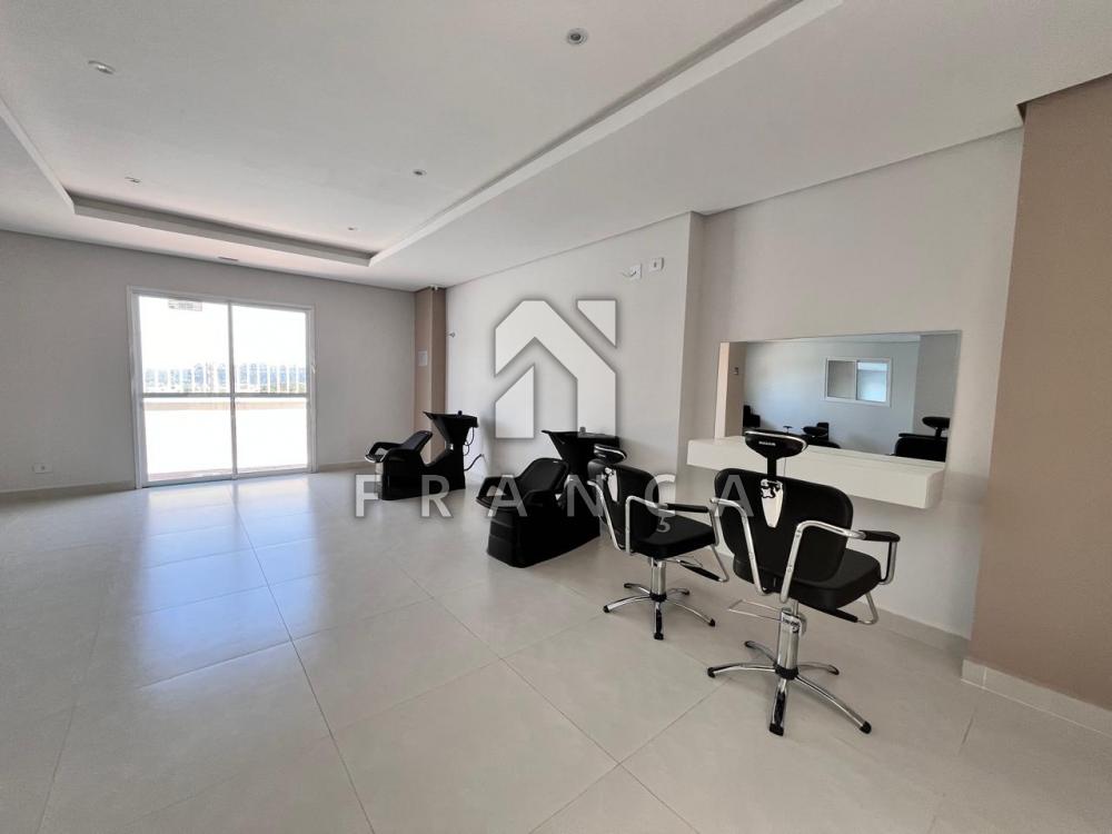 Comprar Apartamento / Padr&atilde;o em Jacare&iacute; R$ 600.000,00 - Foto 31