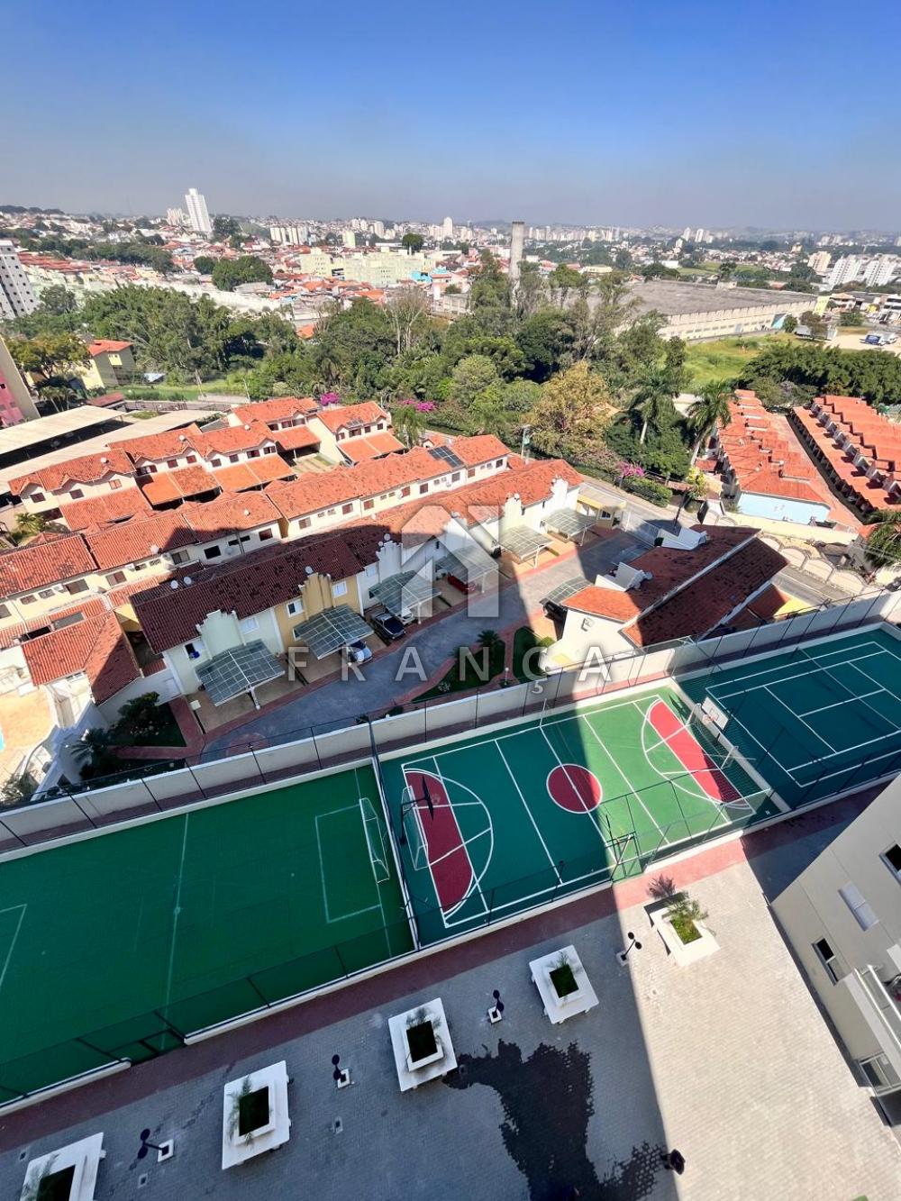 Comprar Apartamento / Padr&atilde;o em Jacare&iacute; R$ 600.000,00 - Foto 33