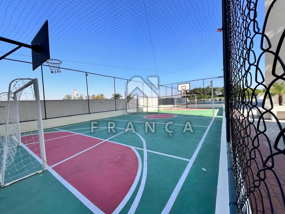 Comprar Apartamento / Padr&atilde;o em Jacare&iacute; R$ 600.000,00 - Foto 18