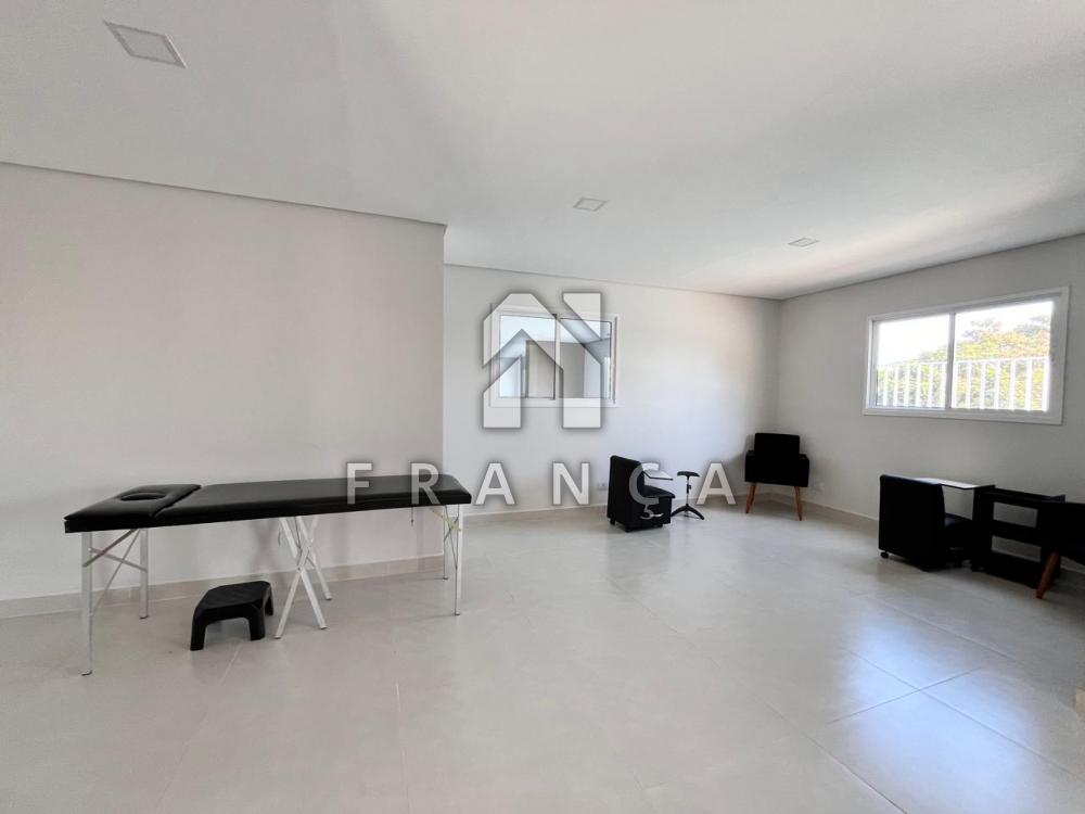 Comprar Apartamento / Padr&atilde;o em Jacare&iacute; R$ 600.000,00 - Foto 32