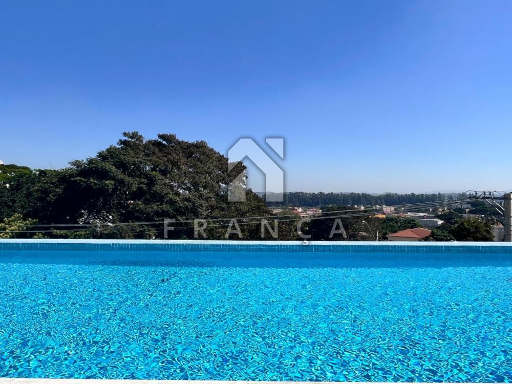 Comprar Apartamento / Padr&atilde;o em Jacare&iacute; R$ 600.000,00 - Foto 14