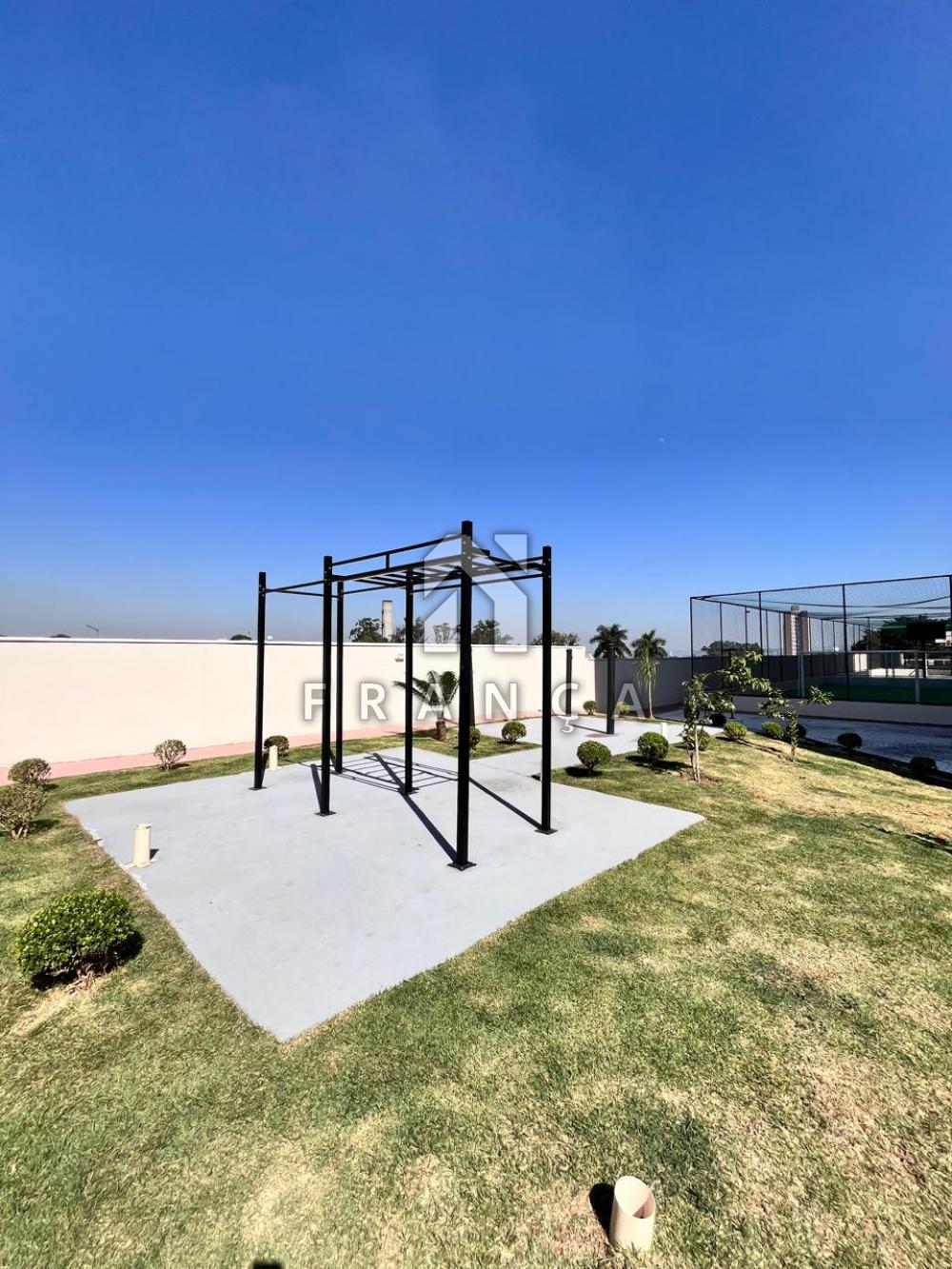 Comprar Apartamento / Padr&atilde;o em Jacare&iacute; R$ 600.000,00 - Foto 35