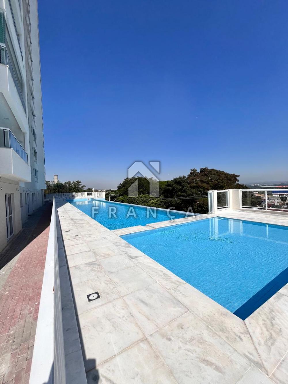 Comprar Apartamento / Padr&atilde;o em Jacare&iacute; R$ 600.000,00 - Foto 13