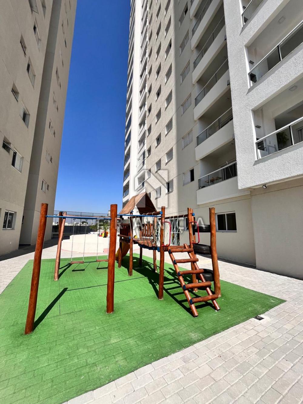Comprar Apartamento / Padr&atilde;o em Jacare&iacute; R$ 600.000,00 - Foto 36