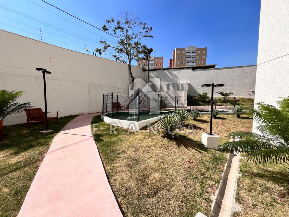 Comprar Apartamento / Padr&atilde;o em Jacare&iacute; R$ 600.000,00 - Foto 34