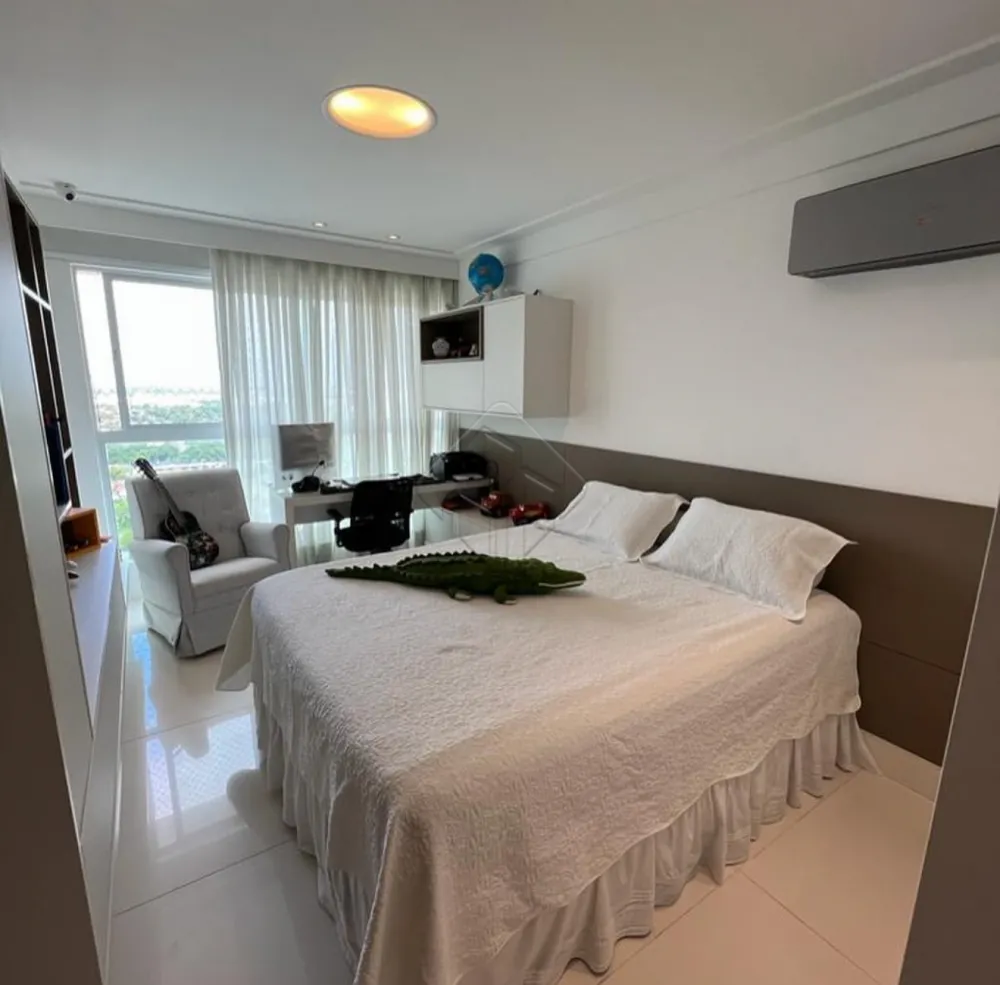 Comprar Apartamento / Padr&atilde;o em Jo&atilde;o Pessoa R$ 3.000.000,00 - Foto 5