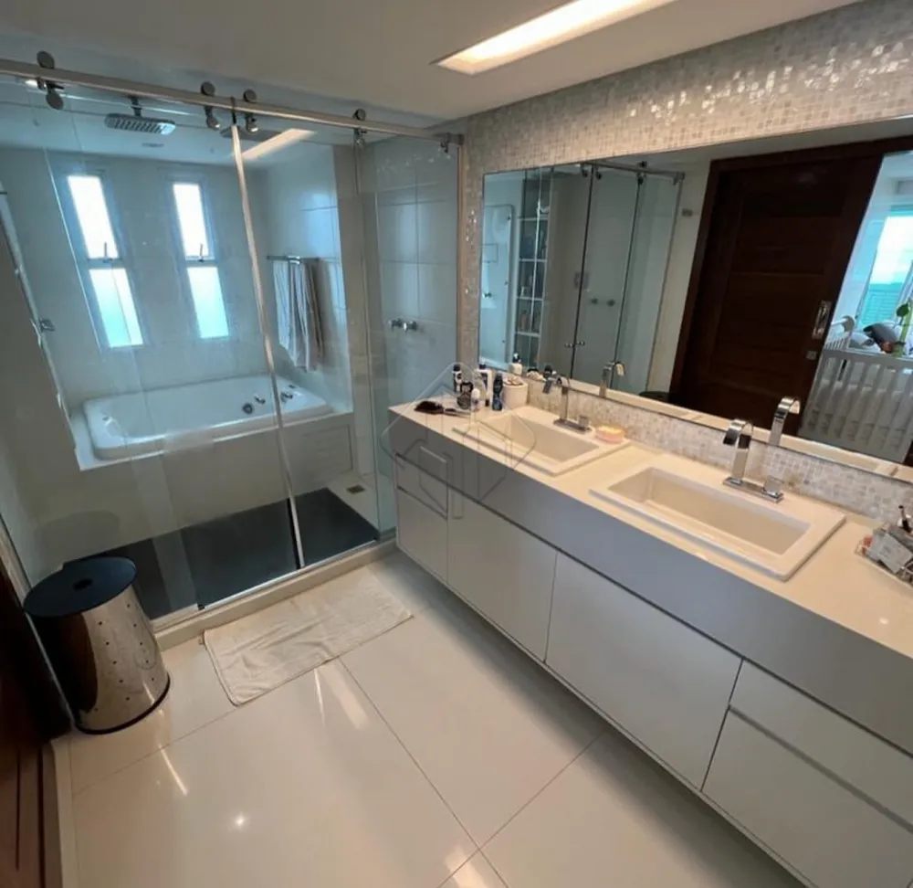 Comprar Apartamento / Padr&atilde;o em Jo&atilde;o Pessoa R$ 3.000.000,00 - Foto 7