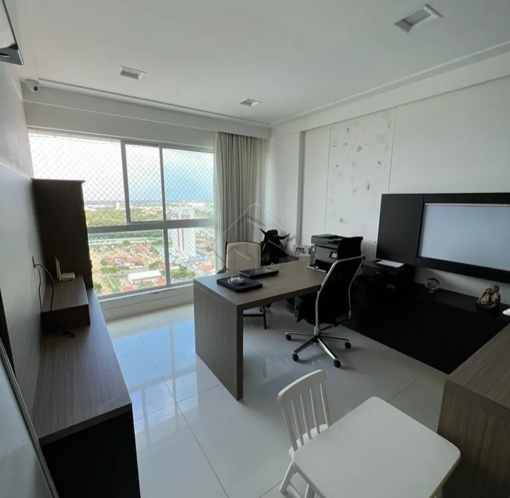 Comprar Apartamento / Padr&atilde;o em Jo&atilde;o Pessoa R$ 3.000.000,00 - Foto 8