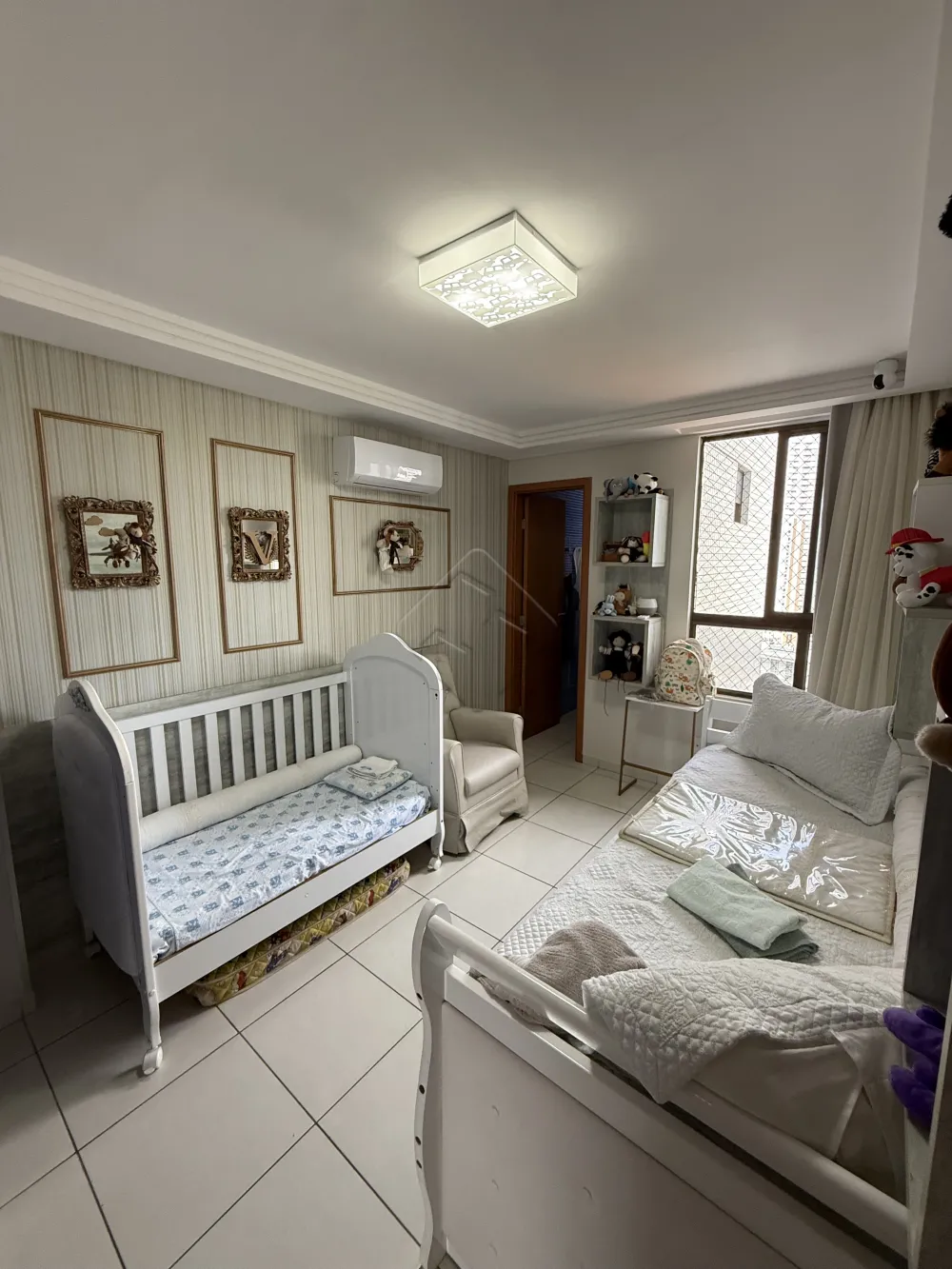 Comprar Apartamento / Padr&atilde;o em Jo&atilde;o Pessoa R$ 1.300.000,00 - Foto 4