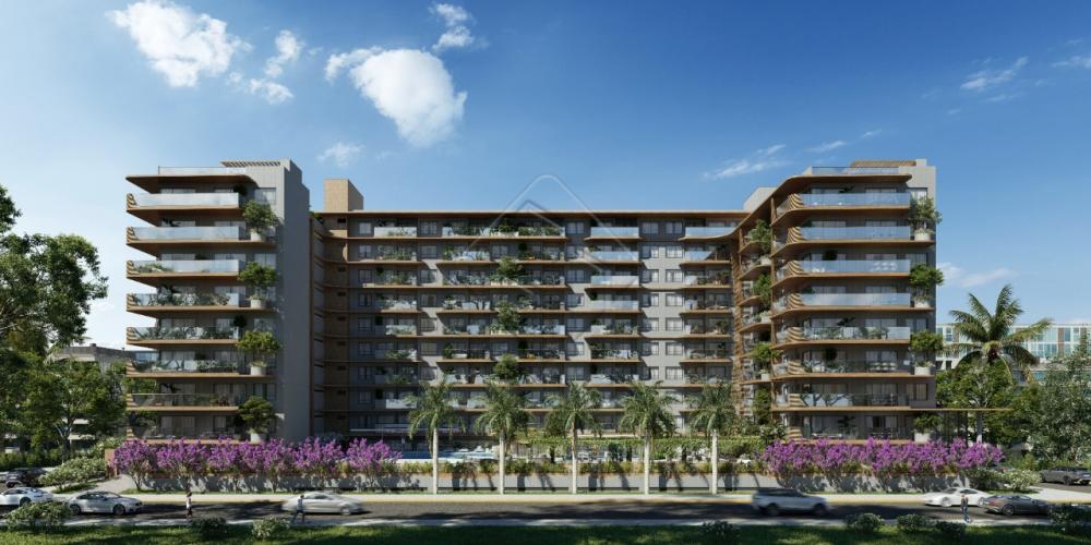 Comprar Apartamento / Padr&atilde;o em Jo&atilde;o Pessoa R$ 1.530.000,00 - Foto 16